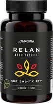 Relan Grinday 60 capsules