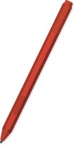 Optical Pencil Microsoft EYV-00046 Bluetooth Red