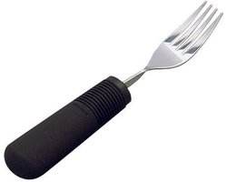 OXO Good Grips Vork
