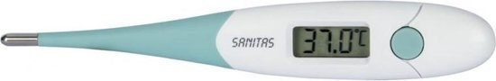 Sanitas SFT09
