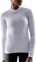 Craft Active Extreme X Cn L/S Thermoshirt Dames - Maat L