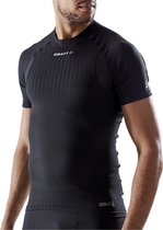 Craft Active Extreme X Cn S/ S Thermoshirt Hommes - Taille XXL
