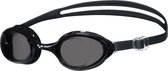 Arena Zwembril - zwart