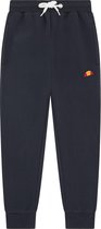 Ellesse Sportbroek - Maat 158  - Unisex - Navy 158/164