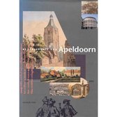 Geschiedenis van Apeldoorn