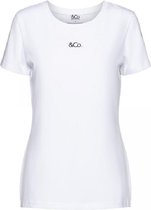 &Co Woman Lois T-shirt