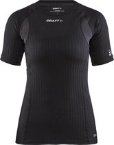 FALKE - O-hals Shirt Ultralight - Dames | Webwinkel FALKE - O-hals Shirt Ultralight - Dames | Webwinkel