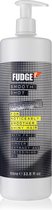 Fudge - Smooth Shot Conditioner - 1000 ml
