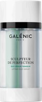 Galenic Sculpteur De Perfect Duo Derum Tenseur Serum Lifting 30ml