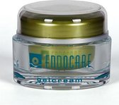 Anti-Veroudering Crème Gelcream Endocare Gelcream 30 ml