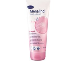 Molicare Skin Zinkoxide 200ml