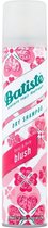 Batiste - Dry Shampoo Blush 200 ml