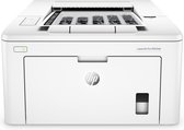HP LaserJet M203dn - Laserprinter
