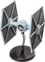 Revell 01105 TIE Fighter easy-click Science Fiction (bouwpakket) 1:109