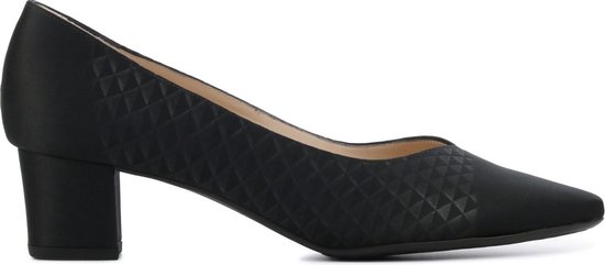 Amazing Lace Limited Edition Pump - Pumps - www.shoelia.nl