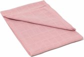 Soft Touch - 6-pack Hydrofiel Luiers - Dark Rose - 70x70cm