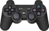 MOJO Controller Wireless Geschikt voor PS3 - Draadloos - Zwart