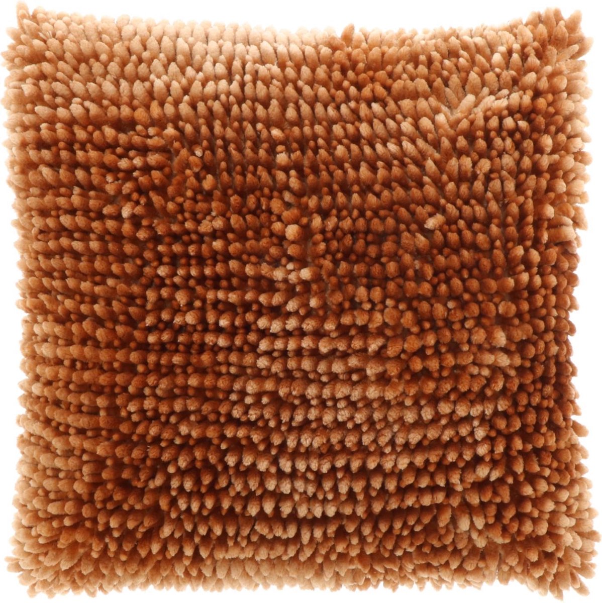 Unique Living Kussen Max 45x45cm sandstone - Kussen woonkamer of slaapkamer