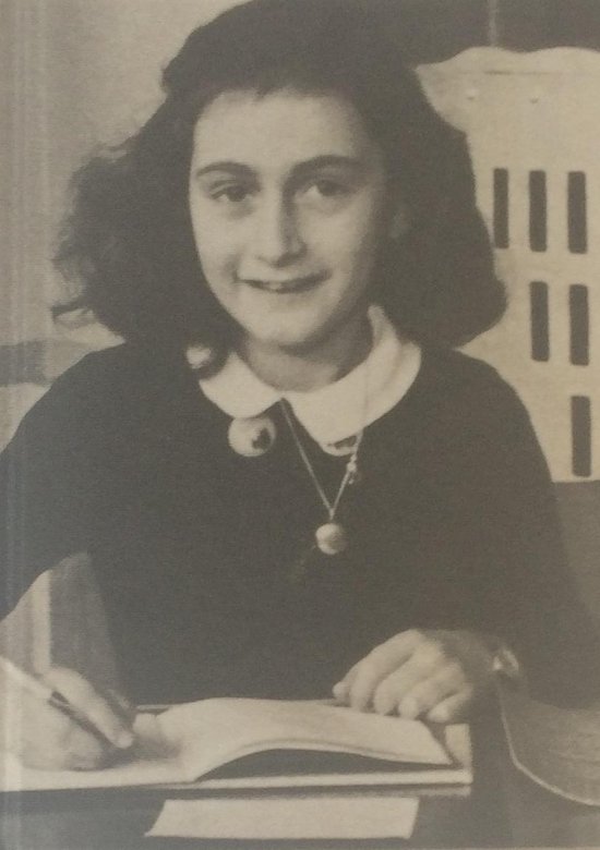 Anne Frank House - A Museum with a Story