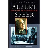 Albert Speer Verstrikt in de waarheid