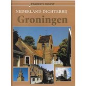 Nederland dichterbij - Groningen