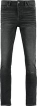 America Today Neil - Heren Jeans - Maat 33/34