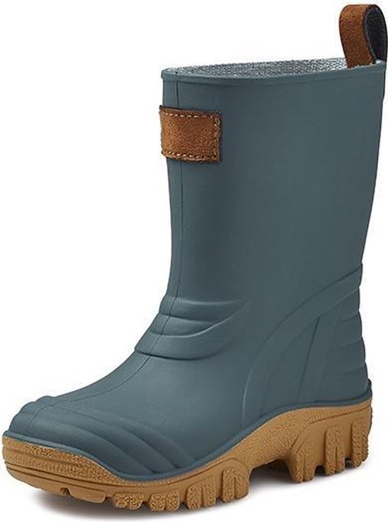 Regenlaars Gevavi Boots | 401N Kinderlaars Sebs | |