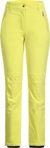 Icepeak Entiat Wintersportbroek Dames - Maat 44