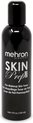 Mehron - Skin Prep Pro | Pre-makeup Skin Toner - 115 ml