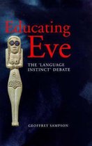 Educating Eve