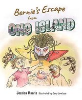 Bernie's Escape from Ong Island