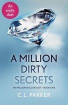 A Million Dirty Secrets