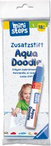 Aqua Doodle® Zusatzstift - Losse pen