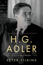 H. G. Adler