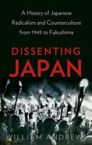 Dissenting Japan