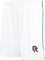 Robey Women's Shorts Playmaker - Wit - 128