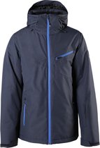 Brunotti Pander Wintersportjas Heren - Maat XL