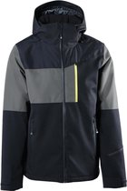 Brunotti Dakoto Mens Snowjacket - M