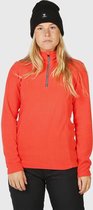 Brunotti Misma Fleece Wintersportpully Dames - Maat XL