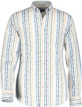 State of Art Overhemd 21410222 (maat XXL)