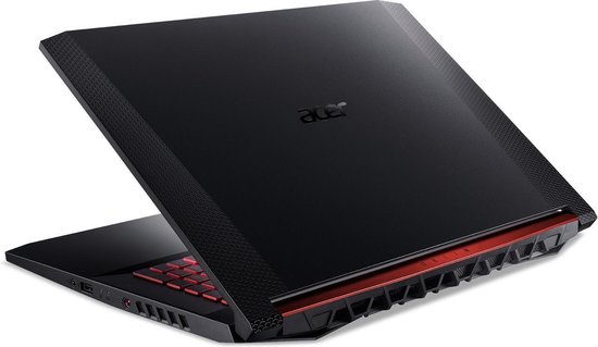 Acer Nitro 5 AN517-51-74EA