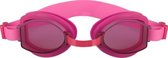 Zwembril Roze - kinder zwembril - zwembril voor kinderen - roze zwembril