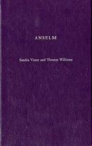 Great Medieval Thinkers - Anselm