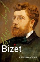 Composers Across Cultures - Bizet