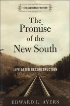 The Promise of the New South