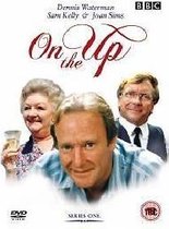 On The Up - Series 1 (Import)