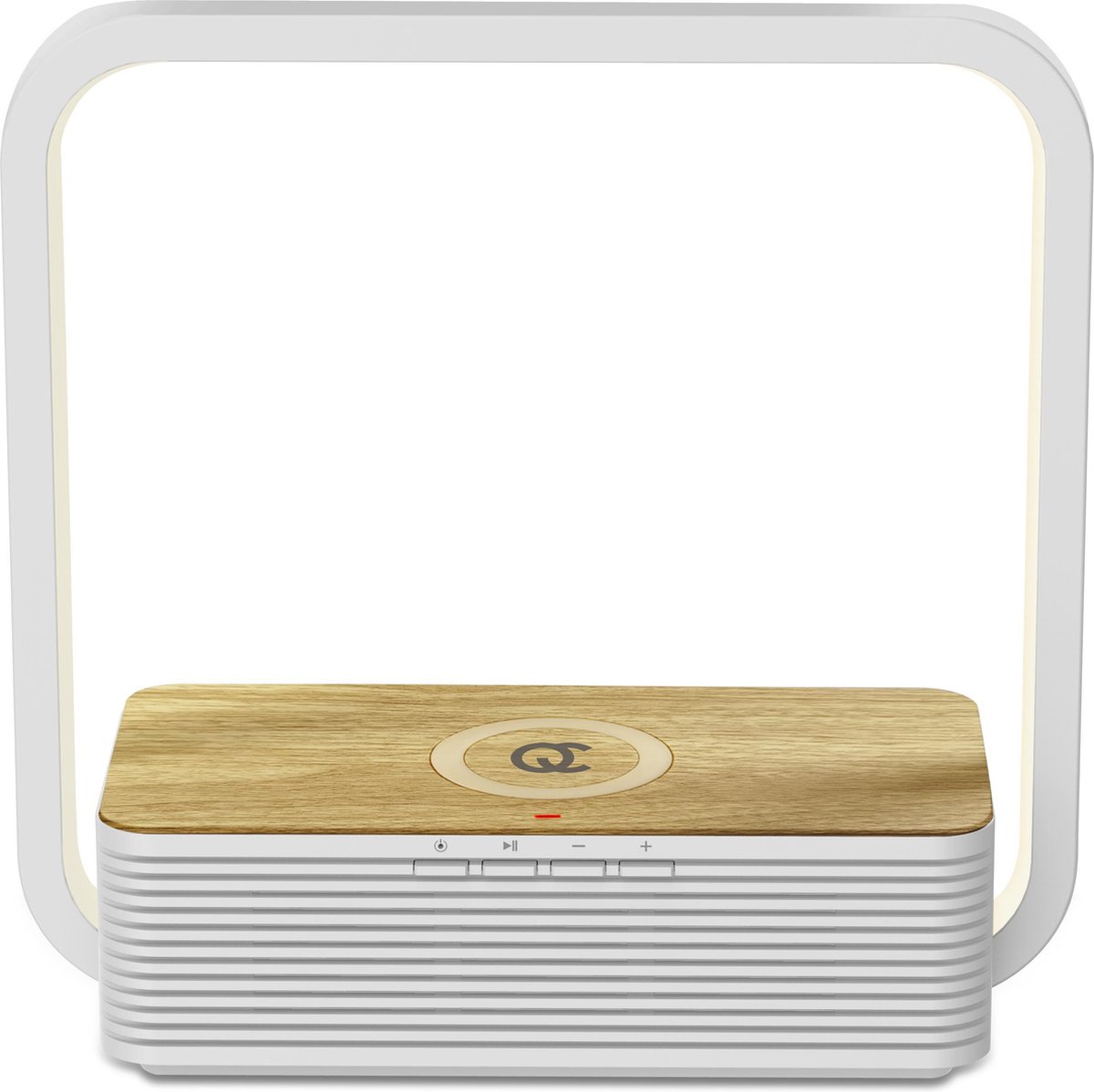 Alecto ATL-80 LED zaklamp / nachtlampje kopen? Nachtlampen