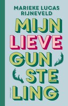 Meer informatie