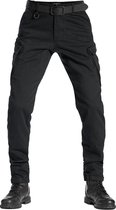 Pando Moto Mark 01 Chino Style Cordura® Motorcycle Jeans 32/34