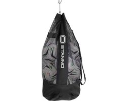 Stanno Ballenzak (voor 10 ballen) - One Size